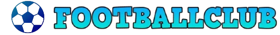 footballclub