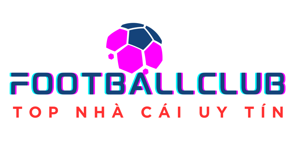 footballclub