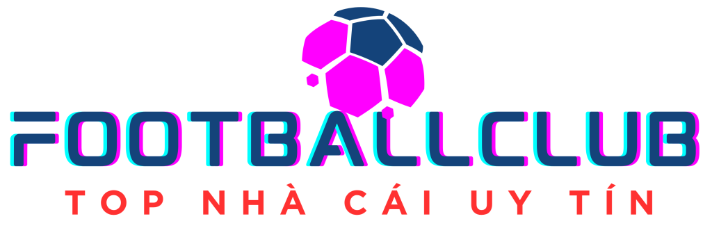 footballclub